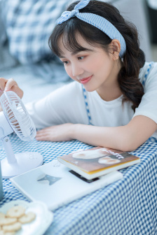 我们恋爱吧第五季免费观看完整版